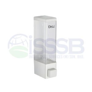 DURO 9553