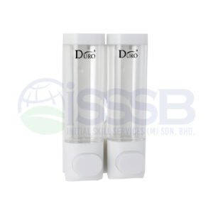DURO 9554