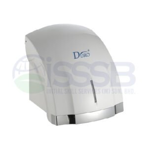 HD-255