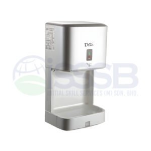 DURO 9803-A