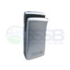 DURO 9804-A