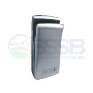 DURO 9804-A