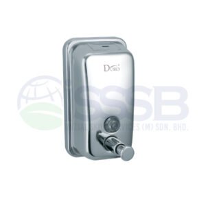 SD-181-SS