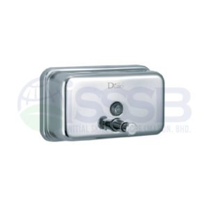 SD-187-SS