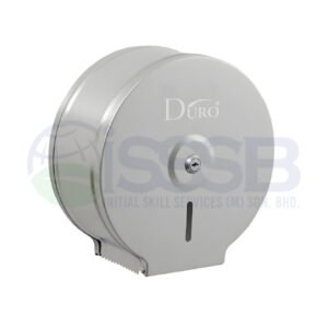 JRD-1900-SS