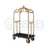 LD-BCT-417-GP