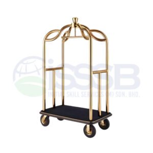 LD-BCT-417-GP