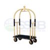 LD-BCT-418-GP