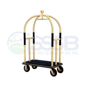 LD-BCT-418-GP