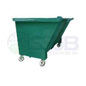 LD-BP-1500