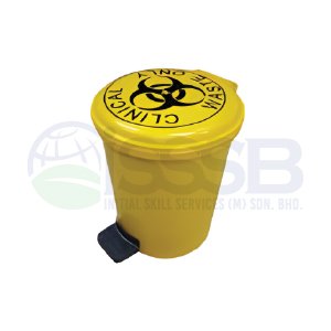 LD-CWB 10L