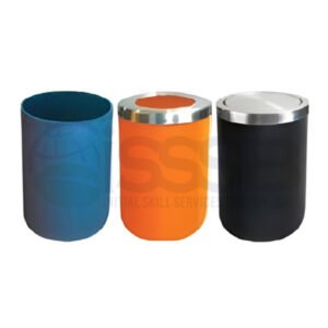 LD-Guwa Waste Bin