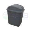 LD-M30-A-001