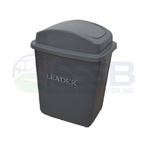 LD-M30-A-001
