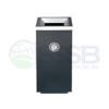 LD-M80-A-001