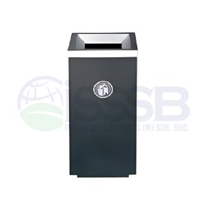 LD-M80-A-001