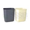 LD- Fire Resistance Room Bin