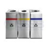 LD-RECYCLE-127-SS