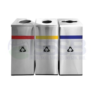 LD-RECYCLE-127-SS