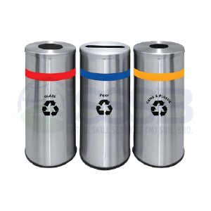 LD-RECYCLE-130-SS