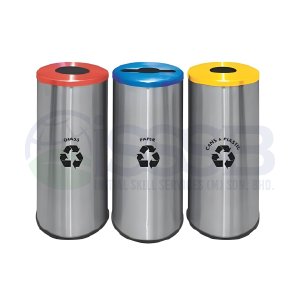 LD-RECYCLE-131-SS