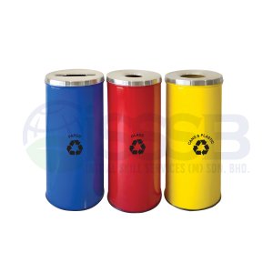 LD-RECYCLE-132-SS