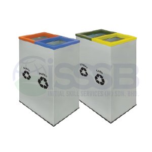 LD-RECYCLE-138-SS