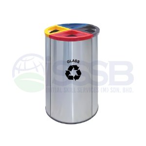 LD-RECYCLE-139-SS