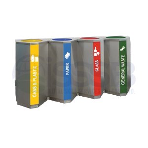 LD-RECYCLE-181-4