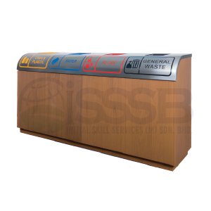 LD-RECYCLE-186-PC