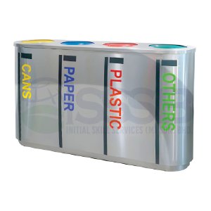 LD-RECYCLE-187-4
