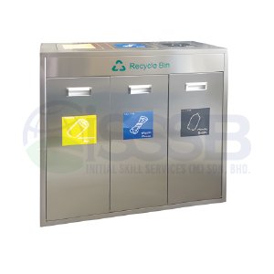 LD-RECYCLE-189-SS