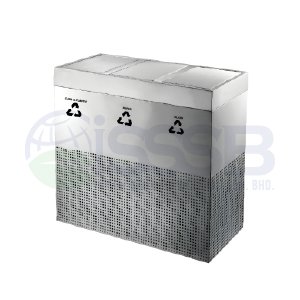 LD-RECYCLE-201-SS