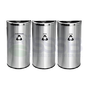 LD-RECYCLE-229-SS
