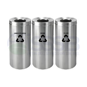 LD-RECYCLE-233-SS