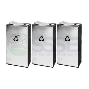 LD-RECYCLE-235-SS