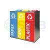 LD-RECYCLE-244-SS