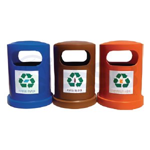 LD-RECYCLE H40