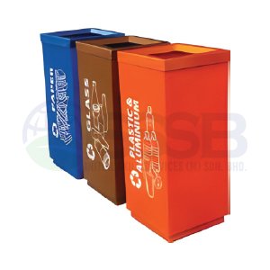 LD-RECYCLE N70