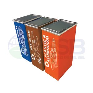 LD-RECYCLE V75