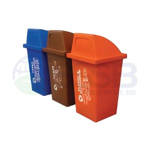 LD-RECYCLE O50