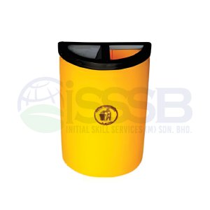 LD-S45-A-001