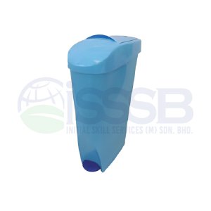 LD-SB002