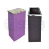 LD-V75-A-001