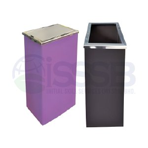 LD-V75-A-001