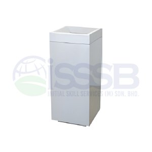 LD-VT80-A-001