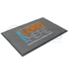Logo Mat / Classic Impression