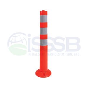 PE POLE