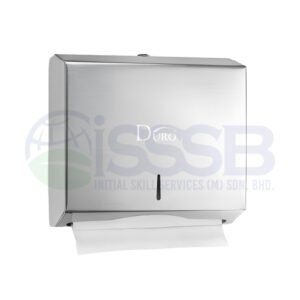 PTD-024-SS