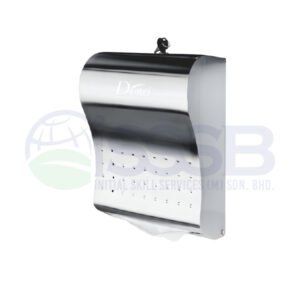 PTD-196-SS